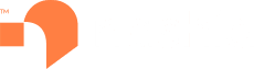 login page